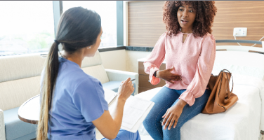 Behind the Guidelines: H. pylori Management in 2025 Behind the Guidelines: H. pylori Management in 2025