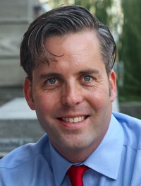 james-mckinnell-2371