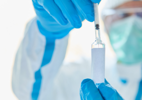 antimicrobial-stewardship-COVID19-main-1480 antimicrobial-stewardship-COVID19-main-1480