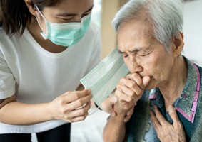 community-pneumonia-covid-main-2507 community-pneumonia-covid-main-2507