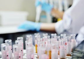molecular-tests-clinical-lab-main-1940 molecular-tests-clinical-lab-main-1940