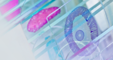 Join our webinar: Get a Grip: Are Your Slides Sticky Enough for Tissues? Join our webinar: Get a Grip: Are Your Slides Sticky Enough for Tissues?