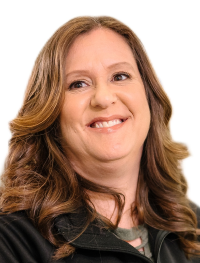 Rachel Finn, MBA, HTL (ASCP)CM Rachel Finn, MBA, HTL (ASCP)CM