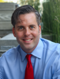 James A. McKinnell, MD
