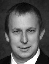 how-culture-media-can-deliver-hpg-webinar-presenter-0197