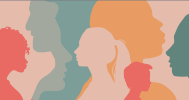 Impact of Updated Guidelines and Self-Collection in Cervical Cancer Screening Impact of Updated Guidelines and Self-Collection in Cervical Cancer Screening