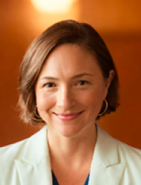 Danielle Clement, MEd, MSN, WHNP-BC, AGNP-C, Women’s Health Clinical Manager at BD Danielle Clement, MEd, MSN, WHNP-BC, AGNP-C, Women’s Health Clinical Manager at BD