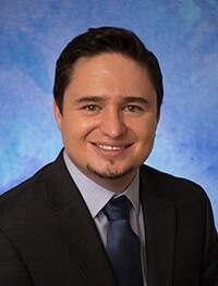 ngs-precision-oncology-webinar-presenter-brian-piening-18-2361 ngs-precision-oncology-webinar-presenter-brian-piening-18-2361