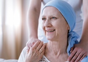 ngs-precision-oncology-webinar-l-18-2361 ngs-precision-oncology-webinar-l-18-2361