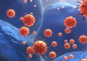 covid19-webinar-page-lnd-283x200-20-0947 The Key to Successful Antimicrobial Stewardship: Interdisciplinary Teams