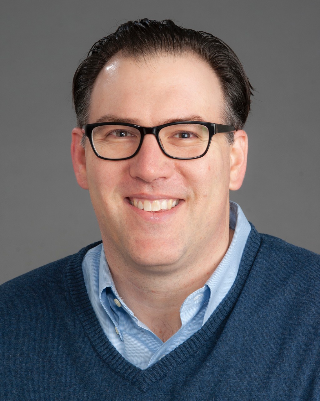 Simon A. Mahler, MD, MS, FACEP, Wake Forest School of Medicine Simon A. Mahler, MD, MS, FACEP, Wake Forest School of Medicine