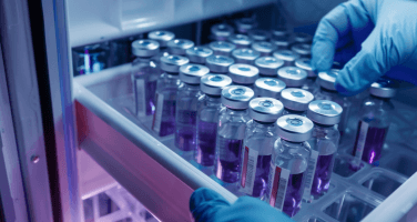 In this webinar, explore quality controls for reducing testing errors and temperature-monitoring instruments. Register now. In this webinar, explore quality controls for reducing testing errors and temperature-monitoring instruments. Register now.