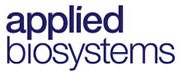Applied Biosystems Applied Biosystems
