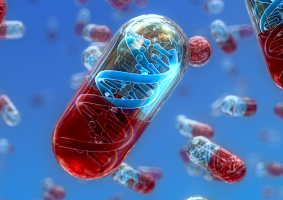 Pharmacogenetics in Practice: Case Studies & Considerations for Effective Implementation Pharmacogenetics in Practice: Case Studies & Considerations for Effective Implementation