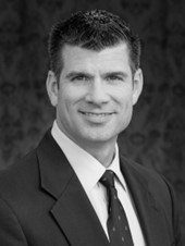 Jeremy Stuart, PhD, MPH (NRCC), Chief Scientific Officer and Laboratory Director at Precision Genetics Jeremy Stuart, PhD, MPH (NRCC), Chief Scientific Officer and Laboratory Director at Precision Genetics