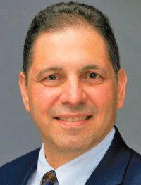 Joseph A. Vassalotti, MD Joseph A. Vassalotti, MD