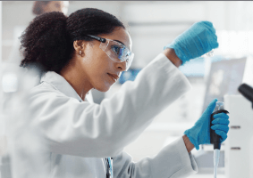 Join our proficiency testing webinar to learn how to comply with the revised 2024 CLIA regulations. Register now. Join our proficiency testing webinar to learn how to comply with the revised 2024 CLIA regulations. Register now.