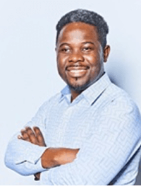Dr. Bremansu Osa-Andrews, Medical Director of Clinical Chemistry & Clinical Assistant Professor at the University of Florida Dr. Bremansu Osa-Andrews, Medical Director of Clinical Chemistry & Clinical Assistant Professor at the University of Florida
