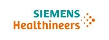 Siemens Healthineers Siemens Healthineers