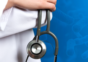 The Impact of Antimicrobial Stewardship and Accurate Susceptibility Results on Patients with Sepsis The Impact of Antimicrobial Stewardship and Accurate Susceptibility Results on Patients with Sepsis