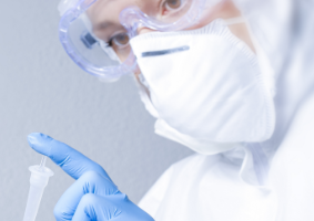 molecular-testing-sars-cov-main-1196 molecular-testing-sars-cov-main-1196