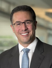 james-januzzi-biomarkers-covid-19-2299 james-januzzi-biomarkers-covid-19-2299