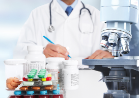 antimicrobial-mainpg-23-0036 antimicrobial-mainpg-23-0036