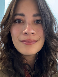 Jennifer Dien Bard PhD, D(ABMM), FIDSA, FAAM, Professor of Pathology at the University of Southern California and Director of the Clinical Microbiology and Virology Laboratories at Children’s Hospital Los Angeles