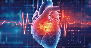 Using Natriuretic Peptide Testing to Identify and Manage Heart Failure Using Natriuretic Peptide Testing to Identify and Manage Heart Failure