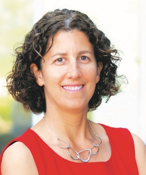 Lori B. Daniels, MD, FACC, University of California, San Diego, School of Medicine Lori B. Daniels, MD, FACC, University of California, San Diego, School of Medicine