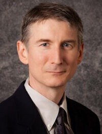 womens-health-webinar-speaker-doug-rains-17-019-0294