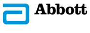abbott-logo-webinar abbott-logo-webinar