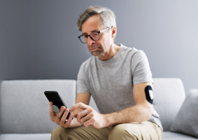 point-of-care-testing-main-22-2207 point-of-care-testing-main-22-2207