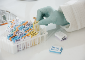 security-sample-pathology-main-22-2144