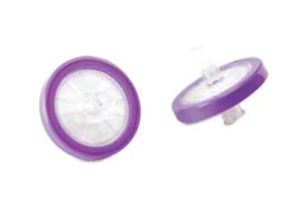 syringe-and-syringeless-filters-22-0674