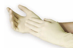 latex-exam-gloves