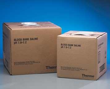 nerl-blood-bank-saline Reduce Unneccessary Blood Transfusions