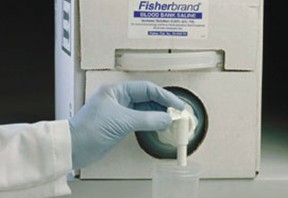 blood-bank-saline Azer Scientific Blood Bank Saline