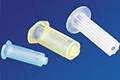blood-collection-tube-holders