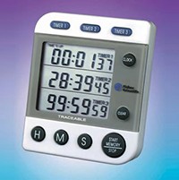 fisherbrand-traceable-three-line-alarm-timer