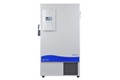 fisher-scientific-isotemp-ults fisher-scientific-isotemp-ults