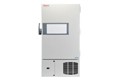 thermo-scientific-xbf40d-blast-freezers