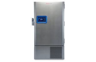 ult-freezers-20-0183