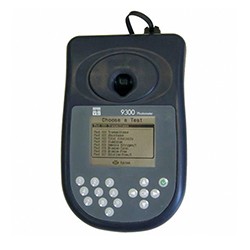 photometer-19-2659 Photometers