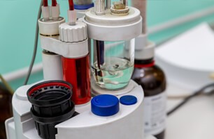 volumetric-titration-18-126-0998 volumetric-titration-18-126-0998
