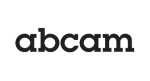 Abcam Logo