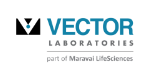 Vector Laboratories Logo