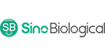 Sino Biological Logo