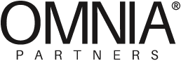 omnia-logo-22-739-1832