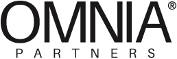omnia-logo-22-739-1832 omnia-logo-22-739-1832